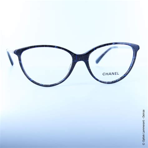 chanel glasses frames lenscrafters|Chanel rimless eyeglasses frames.